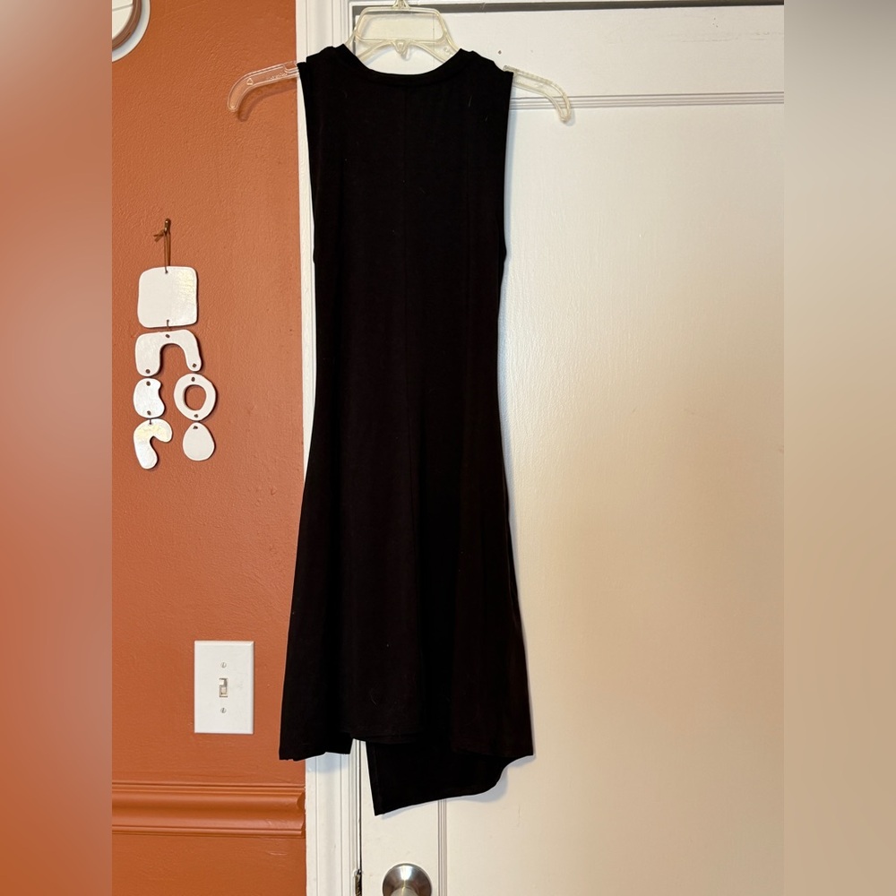 Beyond Yoga Meet Up Mini Dress - Picture 8 of 8